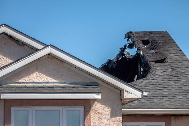 Top rated local Fire Damage Removal specialists in Stillwater, MN